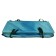 Sibermo Syvens, soft, trained for boat shop, 70x22 cm, color mix, 01210901.70