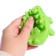 Developing set "Thorny animals", 3+