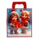 New Year. Gift set of sweets "Kudryashki", 500 g