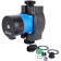 Circulation pump STOUT MINI Pro SPC-0003-2540180, 25/4-180, 20 watts, pressure 4 m, 50 l/min