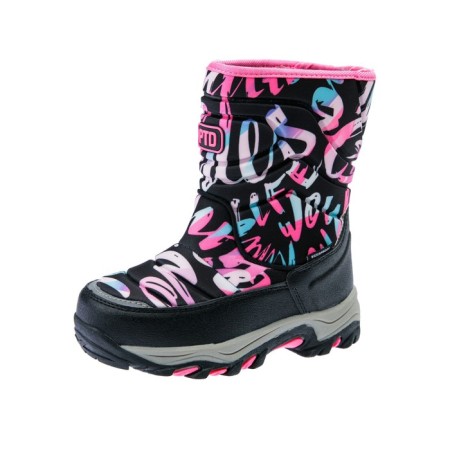 Winter boots for the girl PlayTode, size 27-6
