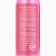 Shower shower gel, 100 ml, aroma Sweet berry, 18+, pure happiness