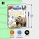 Children's Encyclopedia "Animals of Russia"