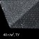 Airborne-bubble film, density 40 g/m², 50 × 0.5 m, two-layer, Greengo