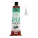 Glue "Anles" PVC Fix, white, for PVC, 150 ml
