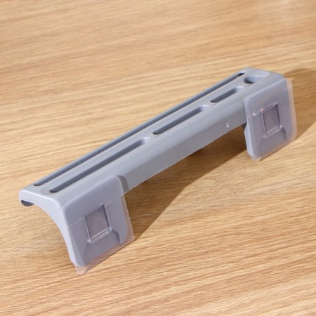 Holder for kitchen accessories, 26 cm-3