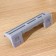 Holder for kitchen accessories, 26 cm
