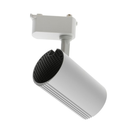 Trick lamp, Luazon Lighting, LTL-093 40 W, 3200 LM, 6500K, White-2