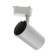 Trick lamp, Luazon Lighting, LTL-093 40 W, 3200 LM, 6500K, White