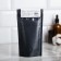 SHIMMER for the bathtub "vanill-coconus" gold 150 g