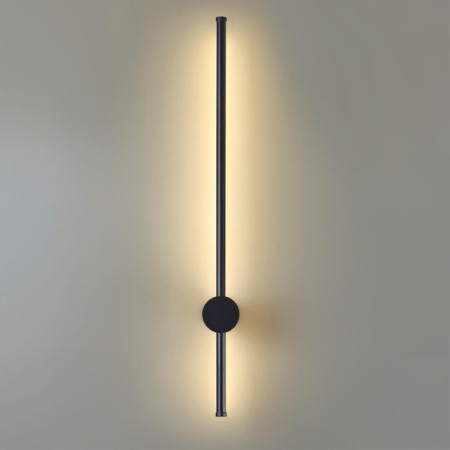 Wall lamp BRAM LED 8W 3000k 550lm