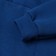Sweatshirt Kroshka I am Blueberry p. 74-80, blue