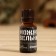 Essential oil in the box "Happy Defender of the Fatherland Day", juniper