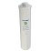 A set of replaceable cartridges for Aquaphor Crystal, K3-K2-K7, filtering