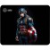 Cactus captain America 250x200x3mm (CS-MP-D08S)