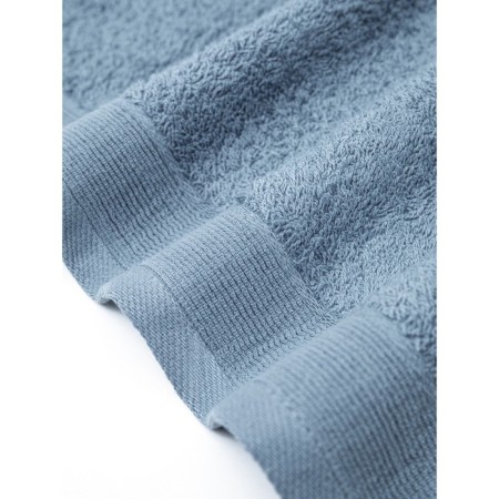 Tainted tire towers MIST, size 30x50 cm, 50x100 cm, 70x140 cm-8