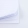 Set: A6 Diary, 120 sheets and a curly candle "For a beloved teacher"