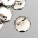 The basis for creativity is a "bulad icon" set of 20 pcs a platform 2.9x2.9 cm