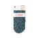 Women's socks Fantasy, size 23-25
