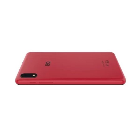 Tablet BQ BQ-7055L EXION One, 7 ", IPS, 1024x600, 2GB, 32GB, 2+0.3MP, 2500 MACH, Blue-3