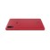 Tablet BQ BQ-7055L EXION One, 7 ", IPS, 1024x600, 2GB, 32GB, 2+0.3MP, 2500 MACH, Blue