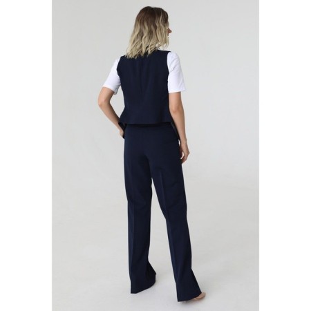 Women's pants, size 54-2