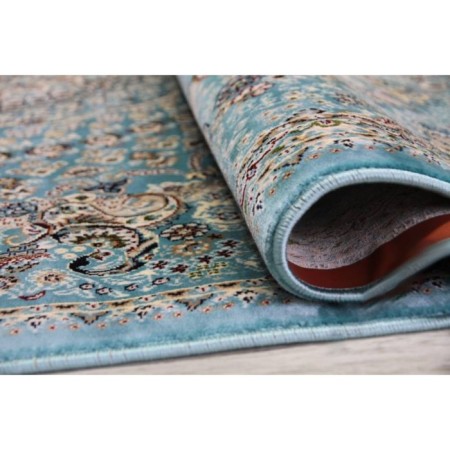 Rectangular carpet Rubin 20058a, size 150x300 cm-2