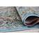 Rectangular carpet Rubin 20058a, size 150x300 cm