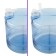 KitFort Distyllator KT-2082, 780 W, 4 l, cord 1 m