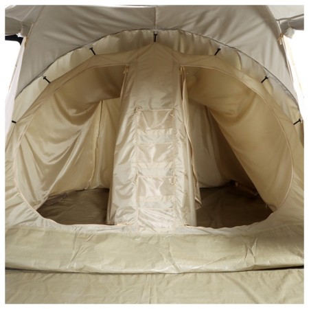Tart tourist, camping maclay karelia 5, 5-seater, with vestibule-21