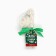 New Year! Lounzer with the taste of sealing "Dreams come true", 30 g