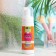 Sendo washing gel, soft effective skin cleansing, 200 ml