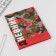 School Diary 5-11 Grade "September 1: Hakki", solid cover 7BC, glossy lamination, 48 sheets