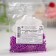 Sprinking is soft: purple, 25 g.