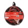 Launch wires for lighting the Torso car, 500 A, 2.5 meters, bag