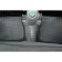 Rugs in the Hyundai Accent Salon 2000-2005, 4 pcs. (polyurethane)