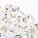Children's shirt KAFTAN "Rainbow", p. 38 (146-152)