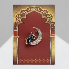 Brooch 
