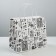 Gift Crafts, Packaging, You are the Best, 25 x 22 x 12 cm