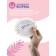 Disposable liners for Joonies, 30 pcs