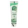 Board skin care cream plus herbal, 25 ml