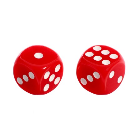 Board game "Millionaires", 2-6 players, 7+-10