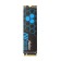 SSD NETAC PCI-E 3.0 2TB NT01NV3000-2TB NT01NV3000-E4X NV3000 M.2 2280