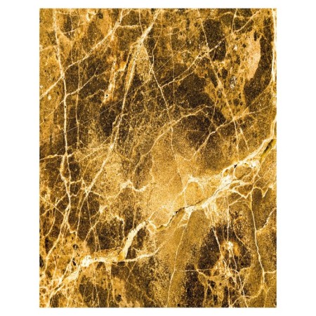 Pillow Roller "Fire web, decorative, size 16x45 cm-1