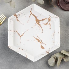 Figure dish 
