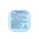 Topperr smell absorber for the refrigerator, gel