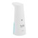 The dispenser of soap-Peni KitFort KT-2043, 2.5 W, touch, 250 ml, 3haa