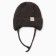 Hat crumb I, p. 46-48cm, 1-3 years old, gray