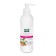 Domix legs softening corns with lemon, lanolin and nano -sister, 200 ml