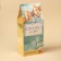 Black tea "Thank you", 100 g.